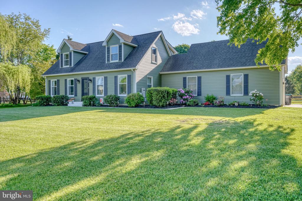 118 AIRMONT DRIVE