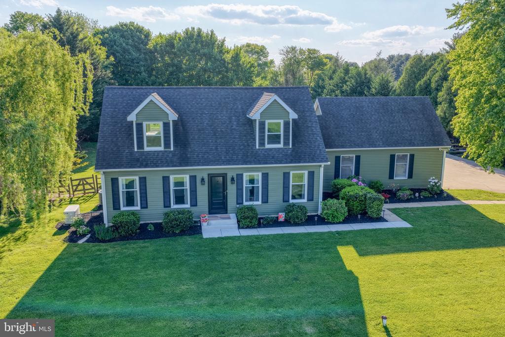 118 AIRMONT DRIVE