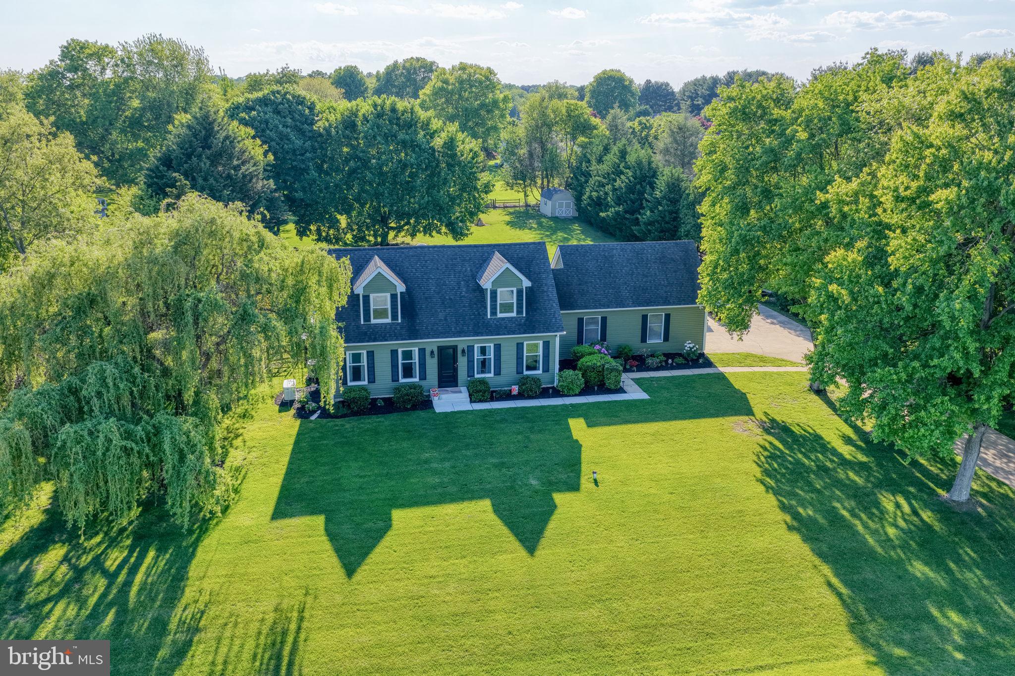 118 AIRMONT DRIVE