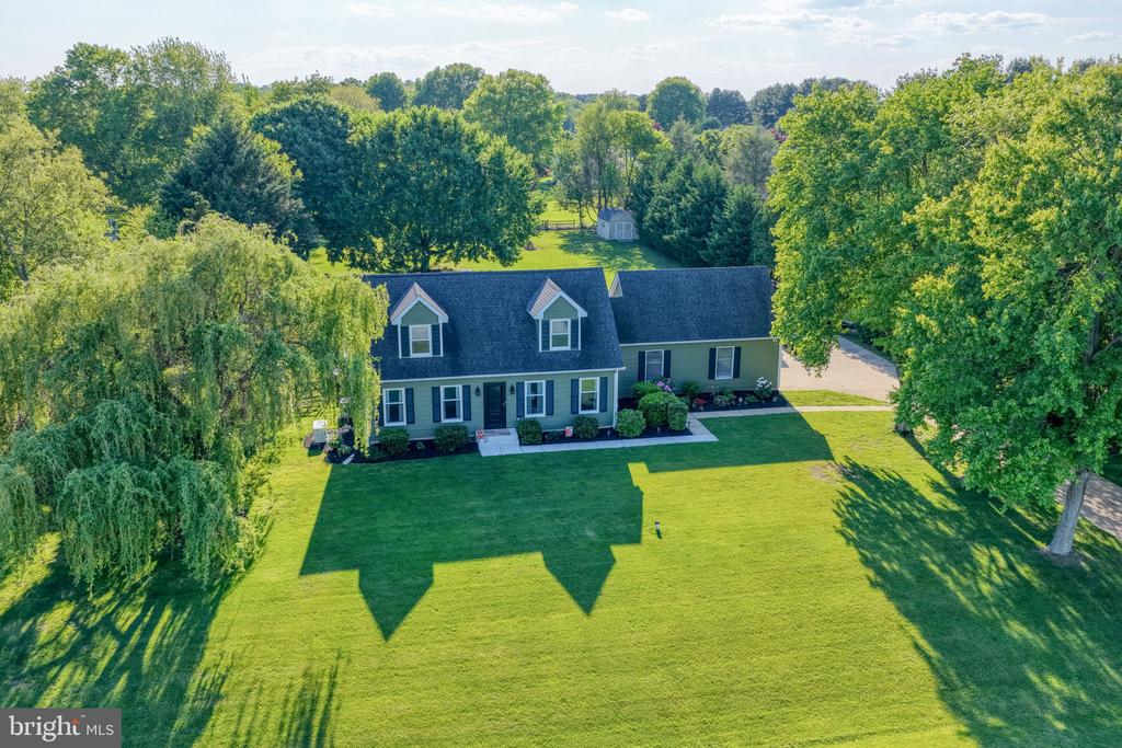 118 AIRMONT DRIVE
