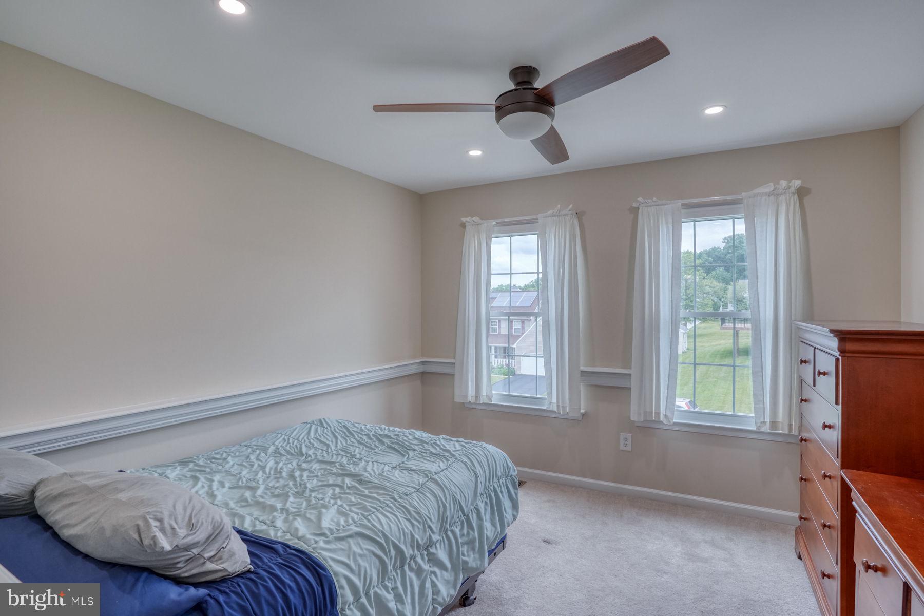 503 UMBER COURT