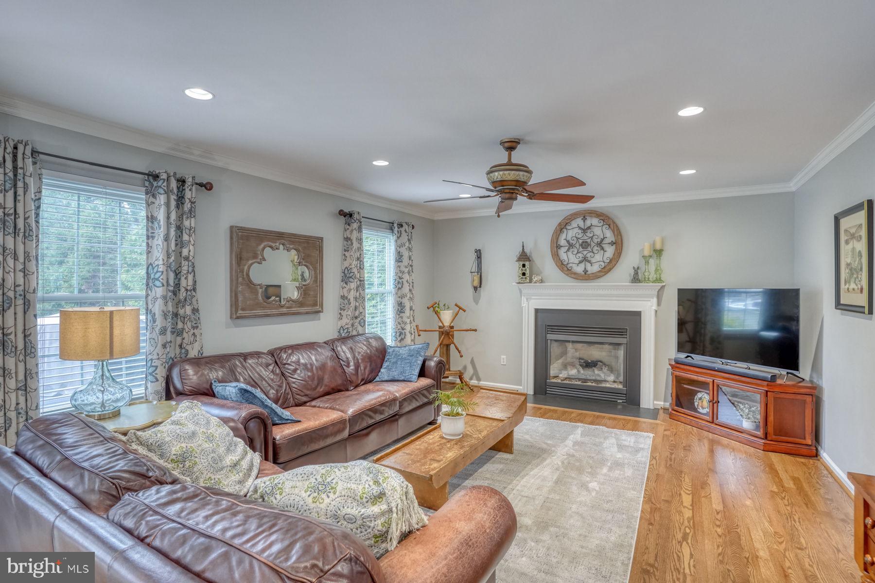 503 UMBER COURT
