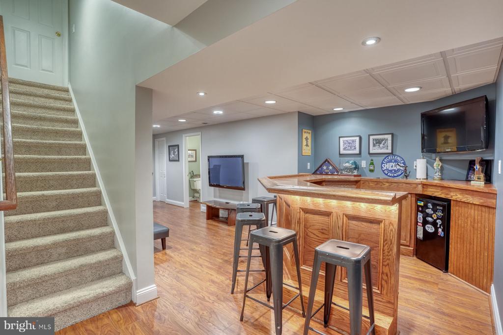 503 UMBER COURT