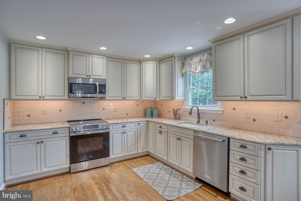 503 UMBER COURT