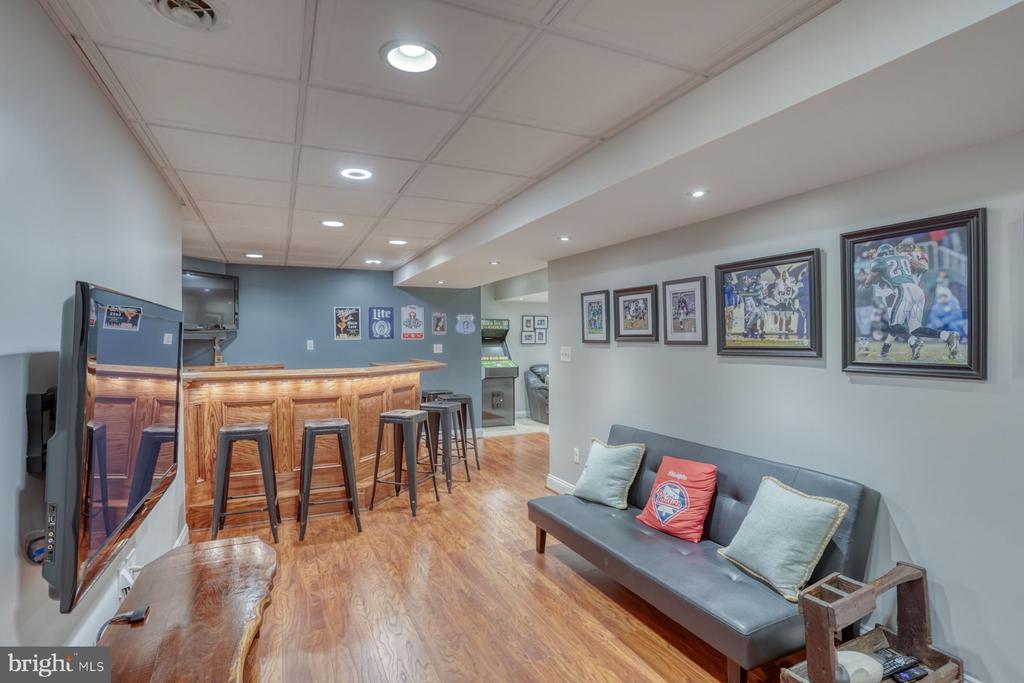 503 UMBER COURT