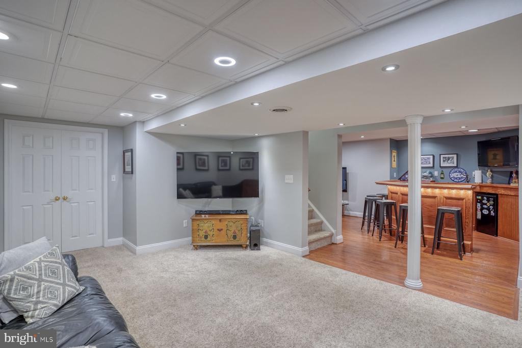 503 UMBER COURT