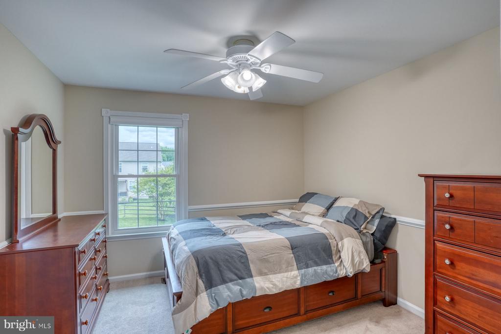 503 UMBER COURT