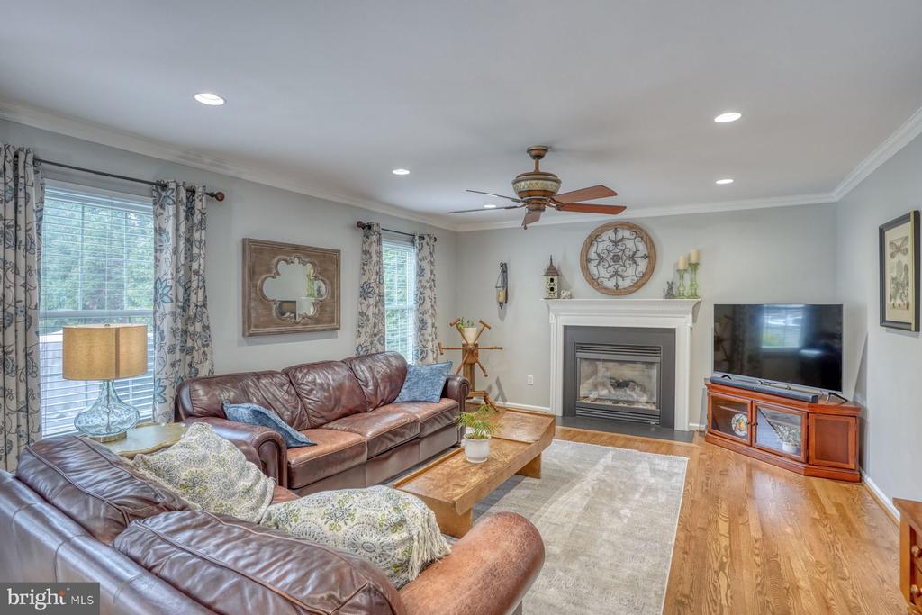 503 UMBER COURT