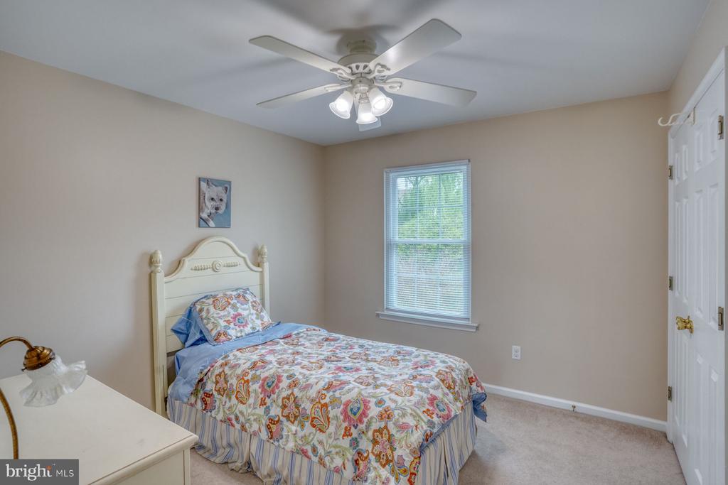 503 UMBER COURT
