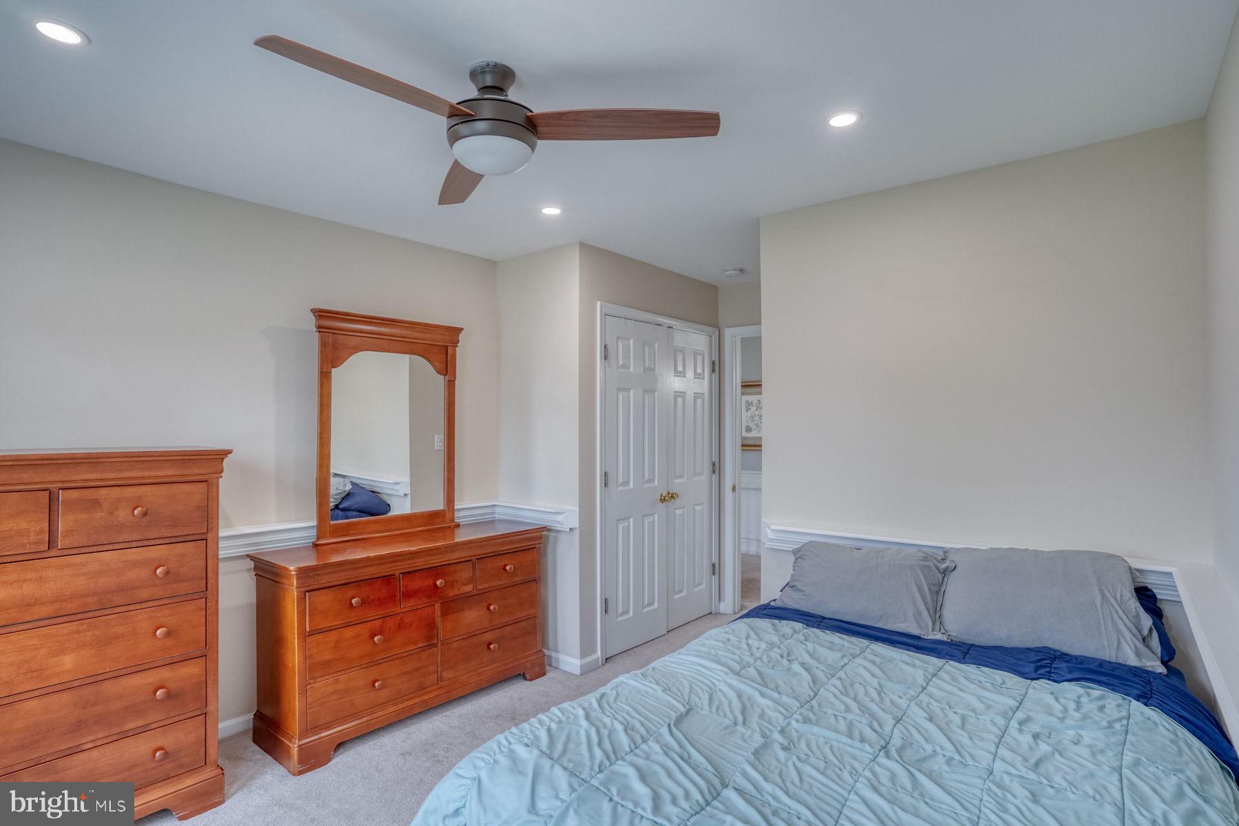 503 UMBER COURT