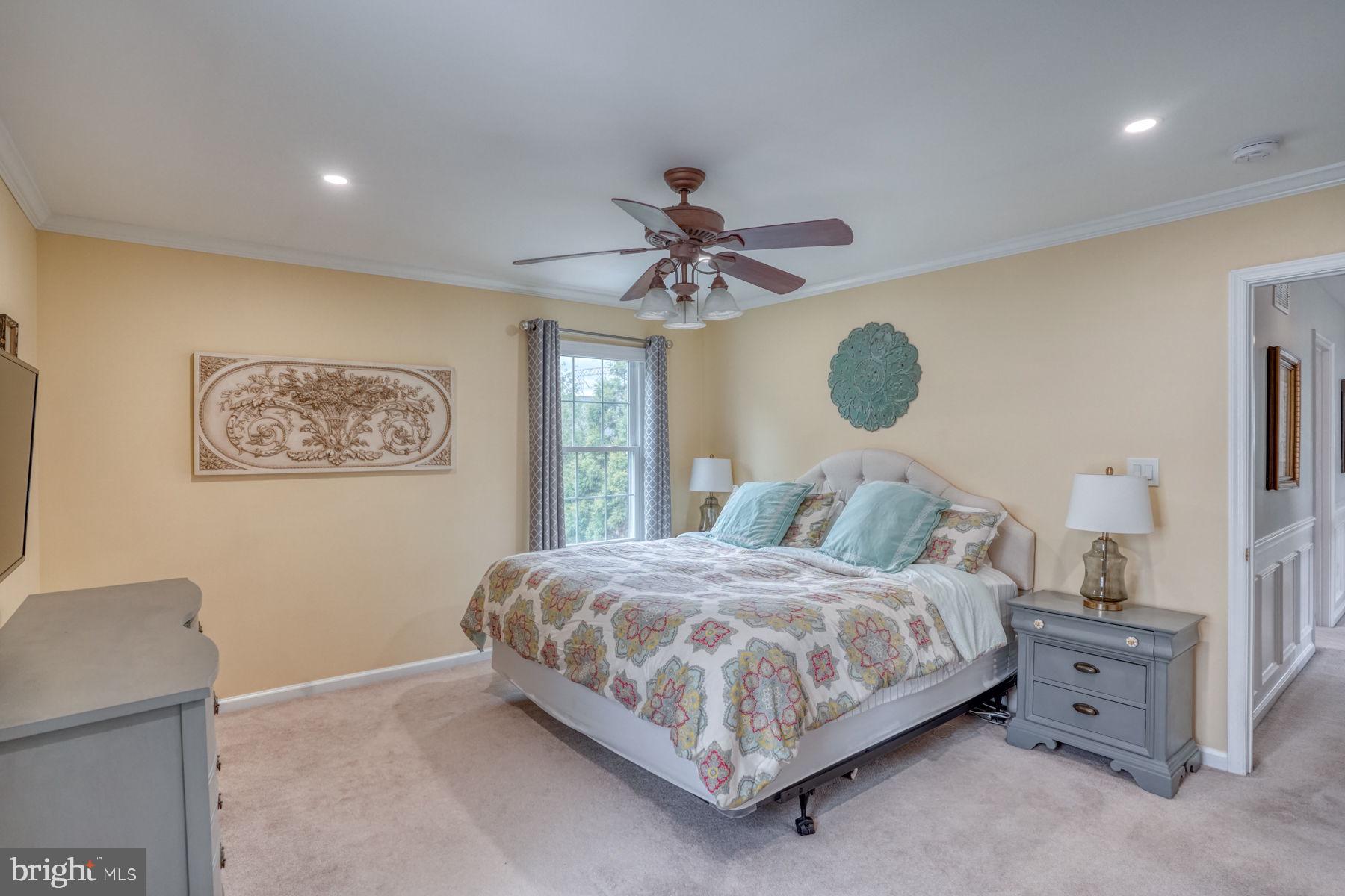 503 UMBER COURT