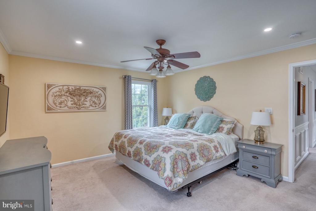 503 UMBER COURT