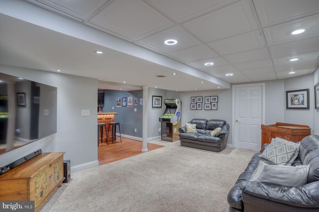 503 UMBER COURT