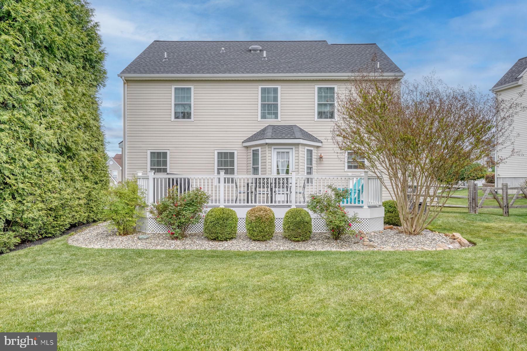 503 UMBER COURT