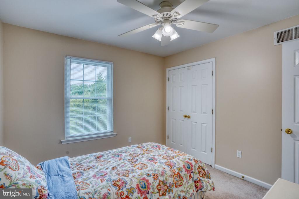 503 UMBER COURT
