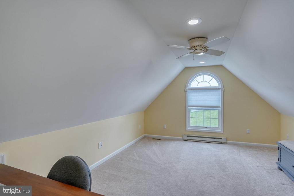 503 UMBER COURT