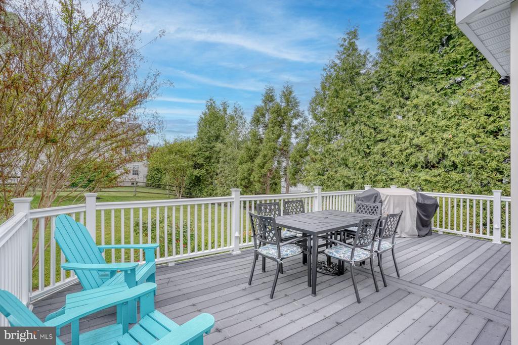 503 UMBER COURT