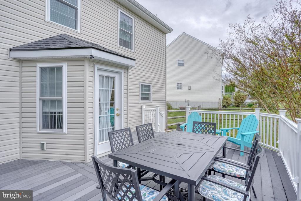 503 UMBER COURT