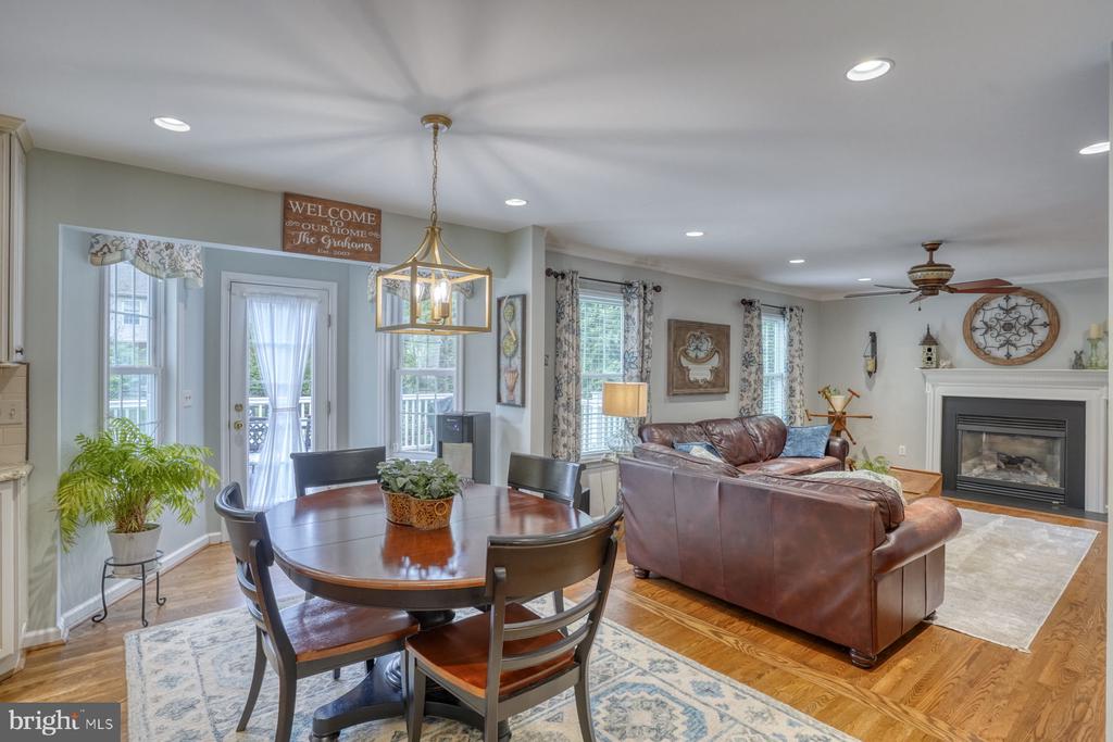 503 UMBER COURT