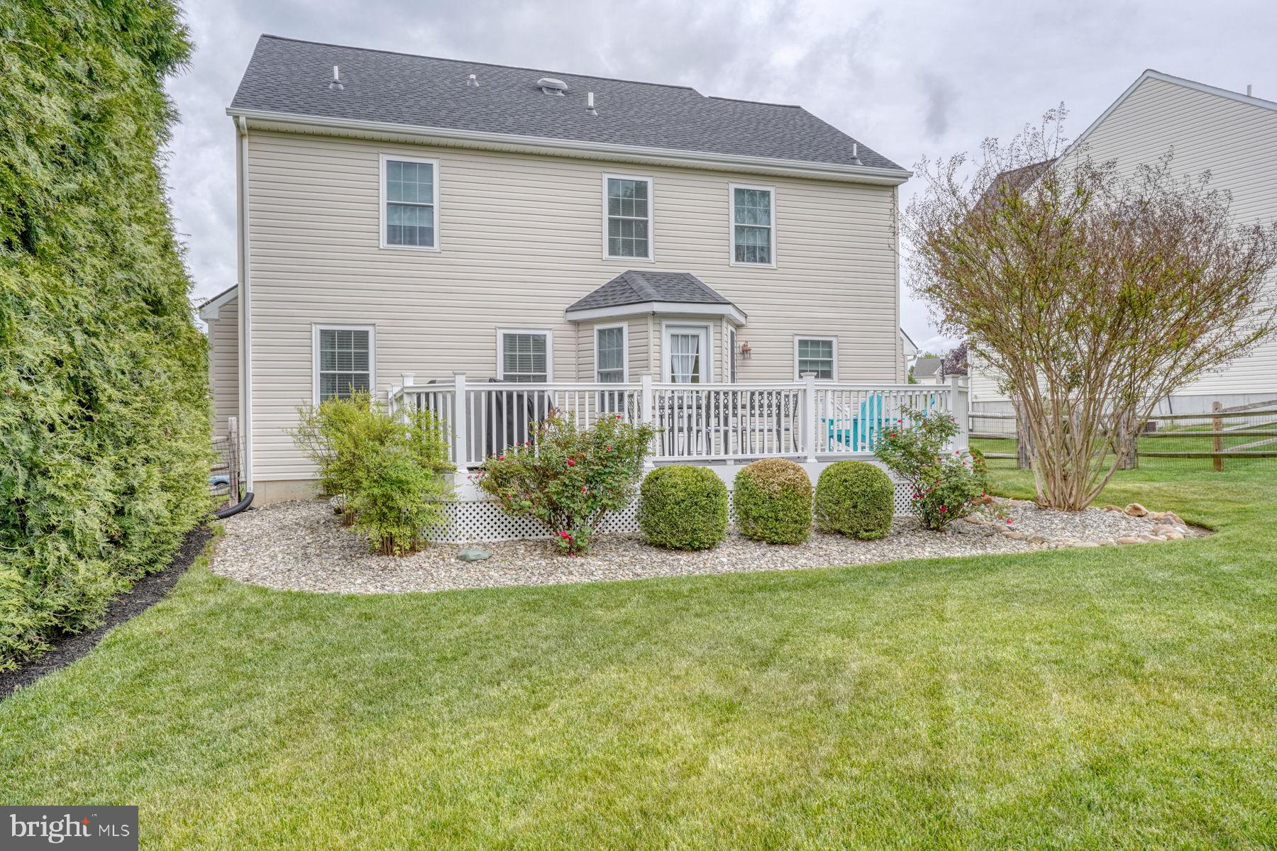 503 UMBER COURT