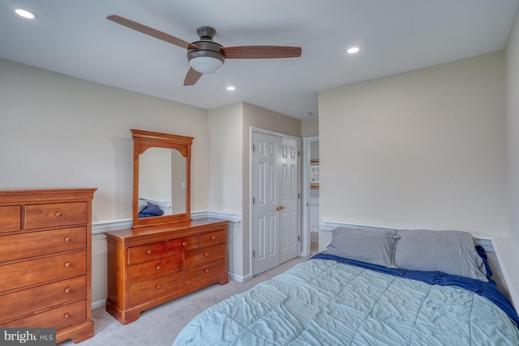 503 UMBER COURT