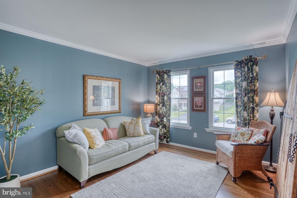 503 UMBER COURT