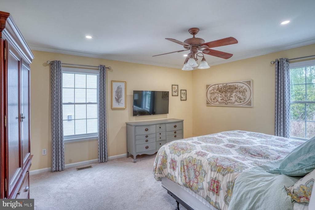 503 UMBER COURT
