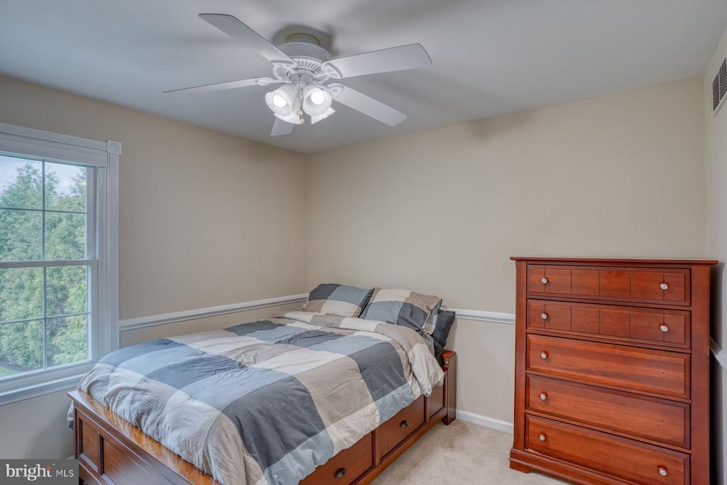 503 UMBER COURT