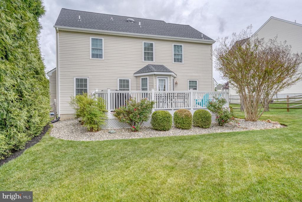 503 UMBER COURT