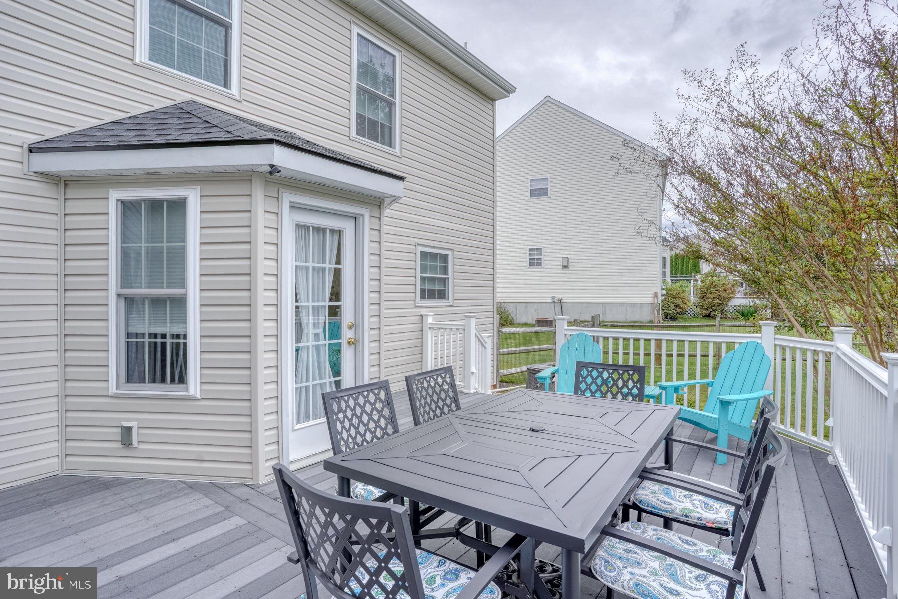 503 UMBER COURT
