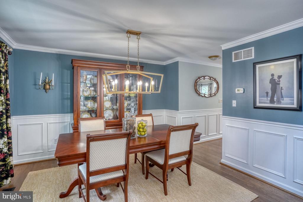 503 UMBER COURT