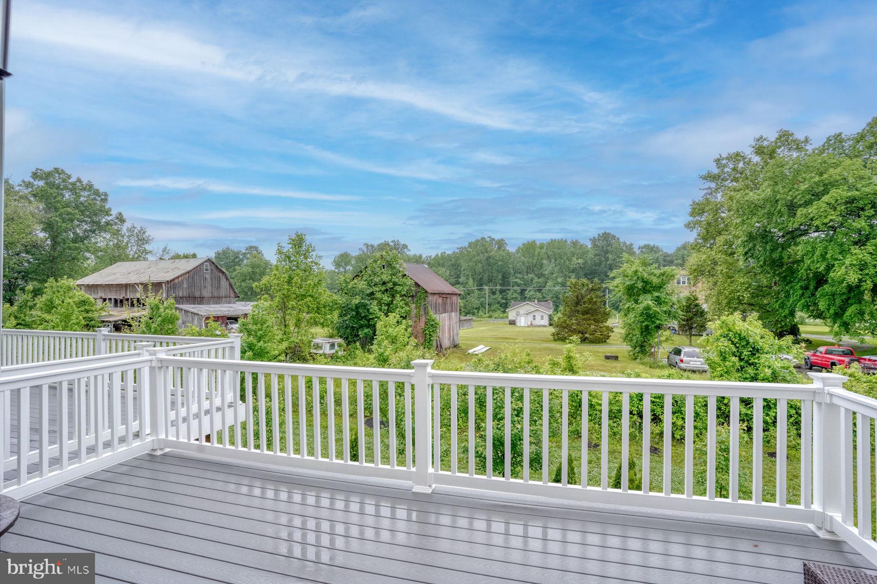 2049 RIVERS DRIVE
