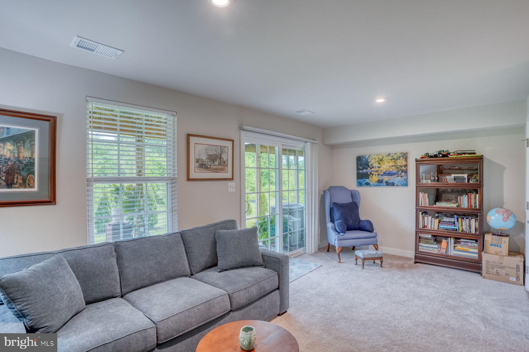 2049 RIVERS DRIVE