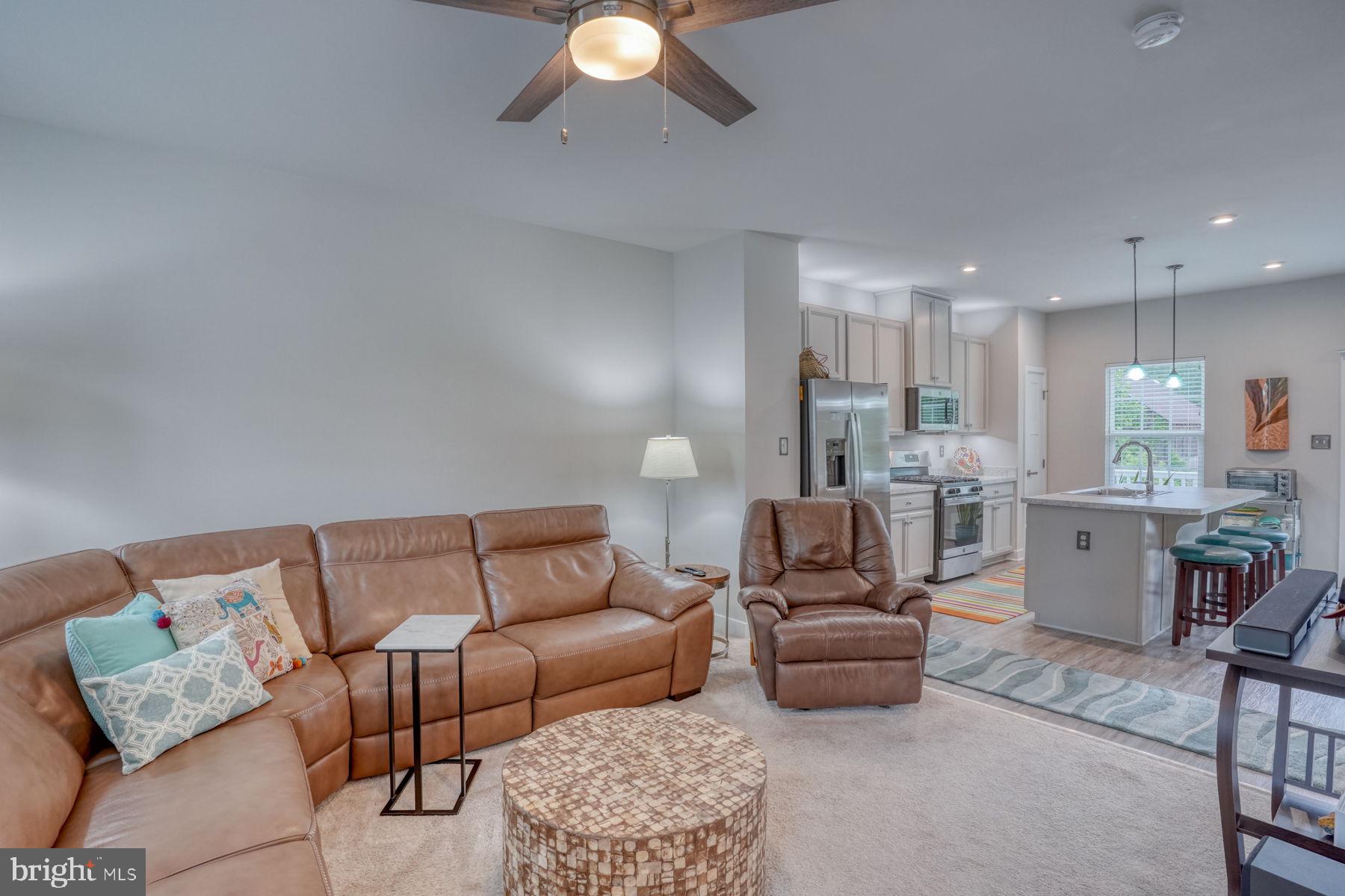 2049 RIVERS DRIVE