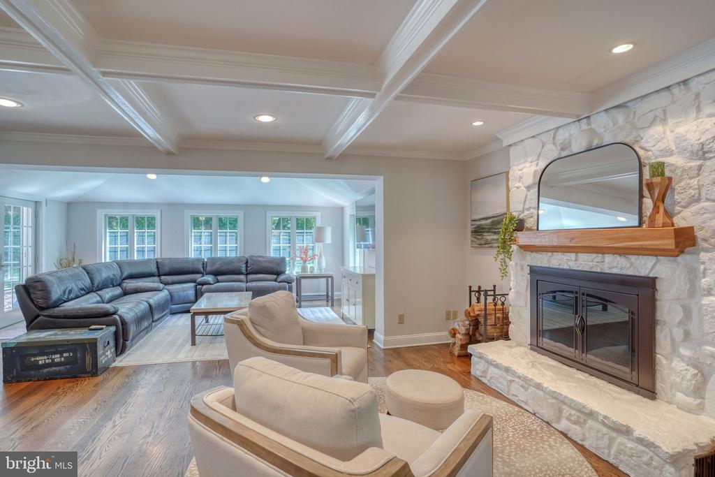 7 PIERSON DRIVE