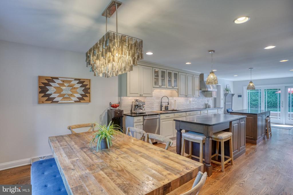 7 PIERSON DRIVE