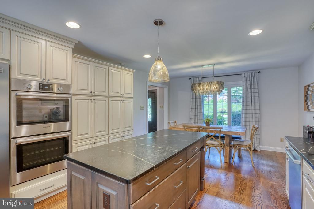 7 PIERSON DRIVE