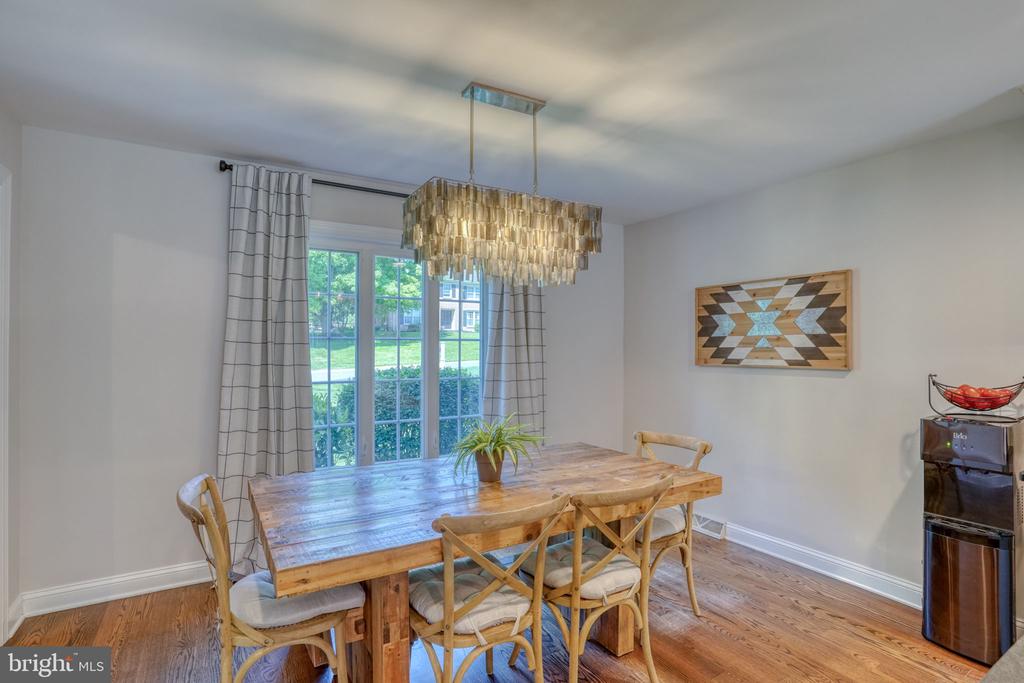 7 PIERSON DRIVE