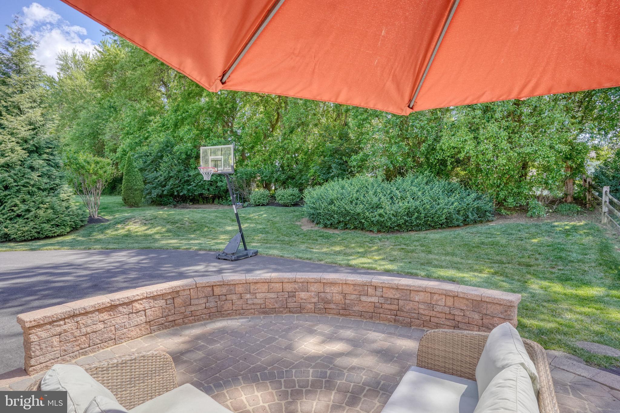 7 PIERSON DRIVE