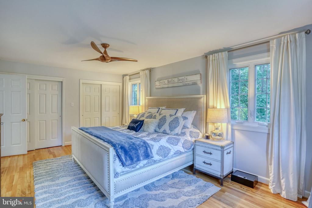 7 PIERSON DRIVE