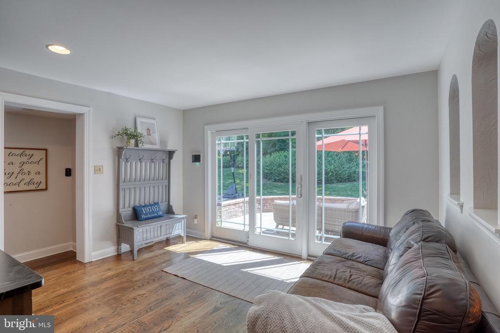 7 PIERSON DRIVE