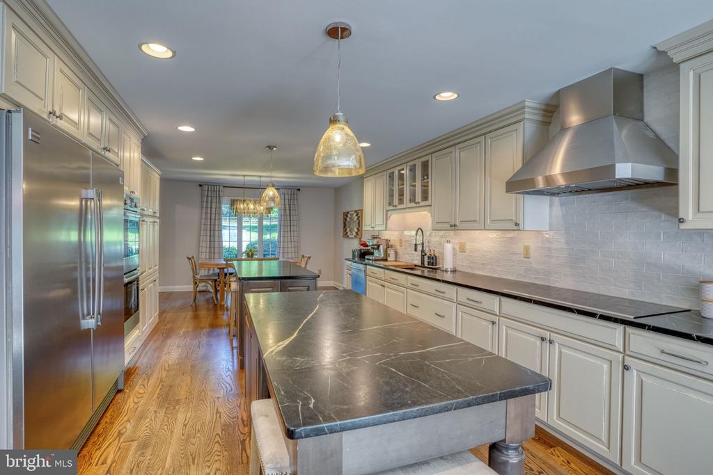 7 PIERSON DRIVE