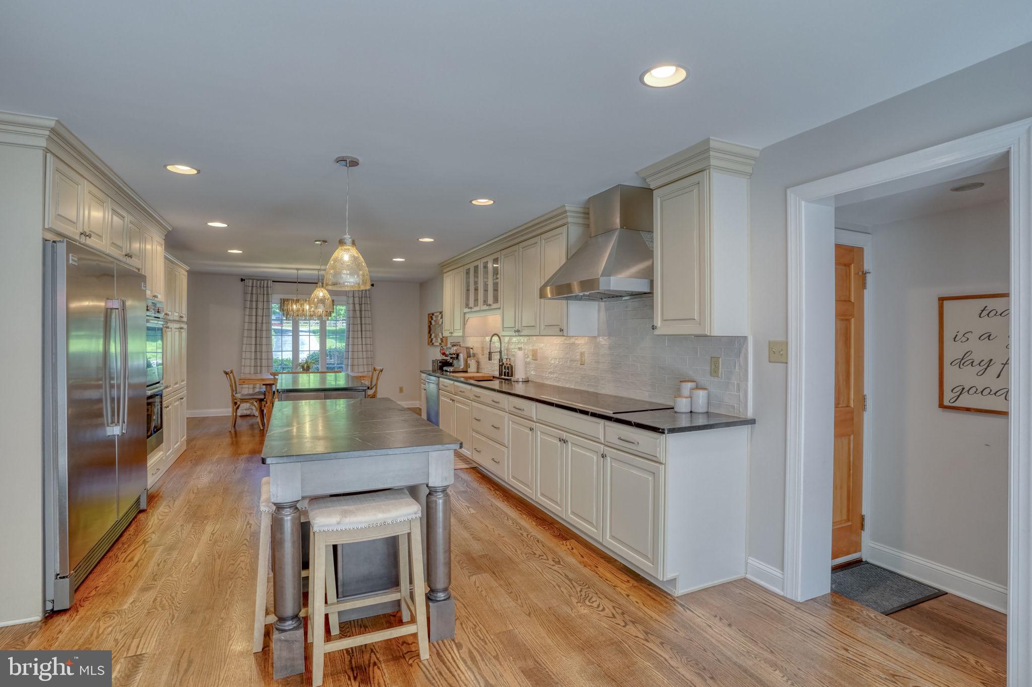 7 PIERSON DRIVE
