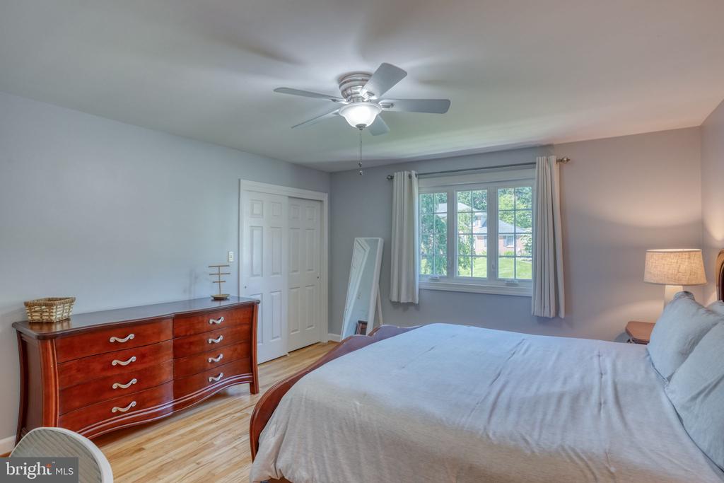 7 PIERSON DRIVE