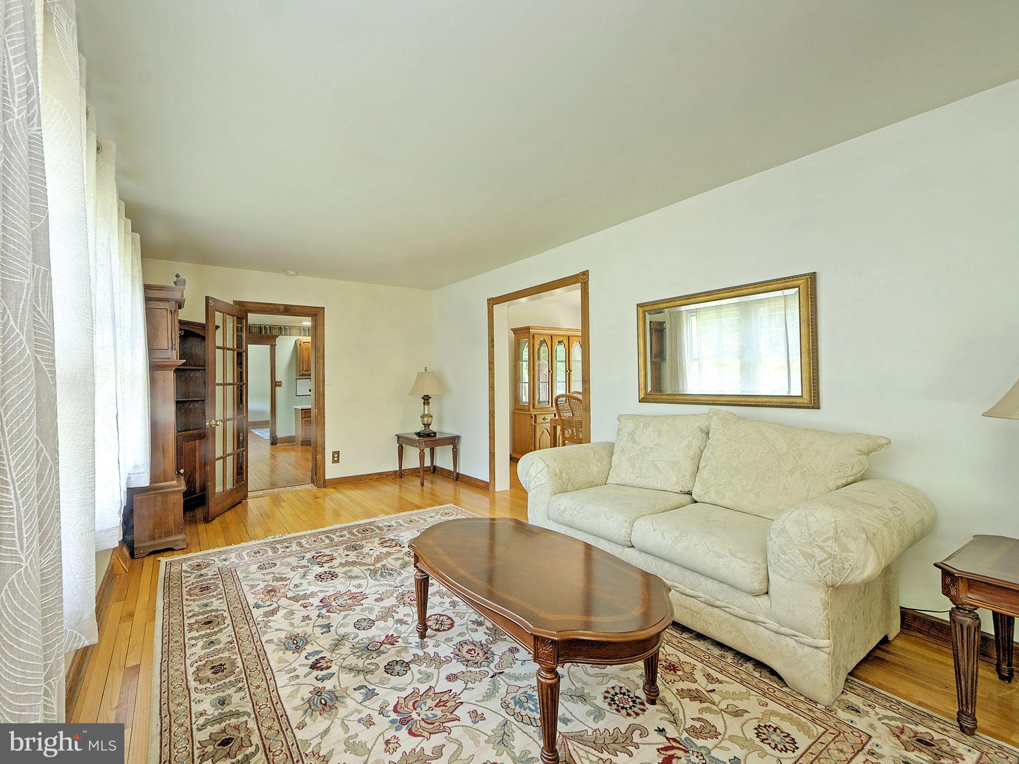 14 BOWFIN DRIVE
