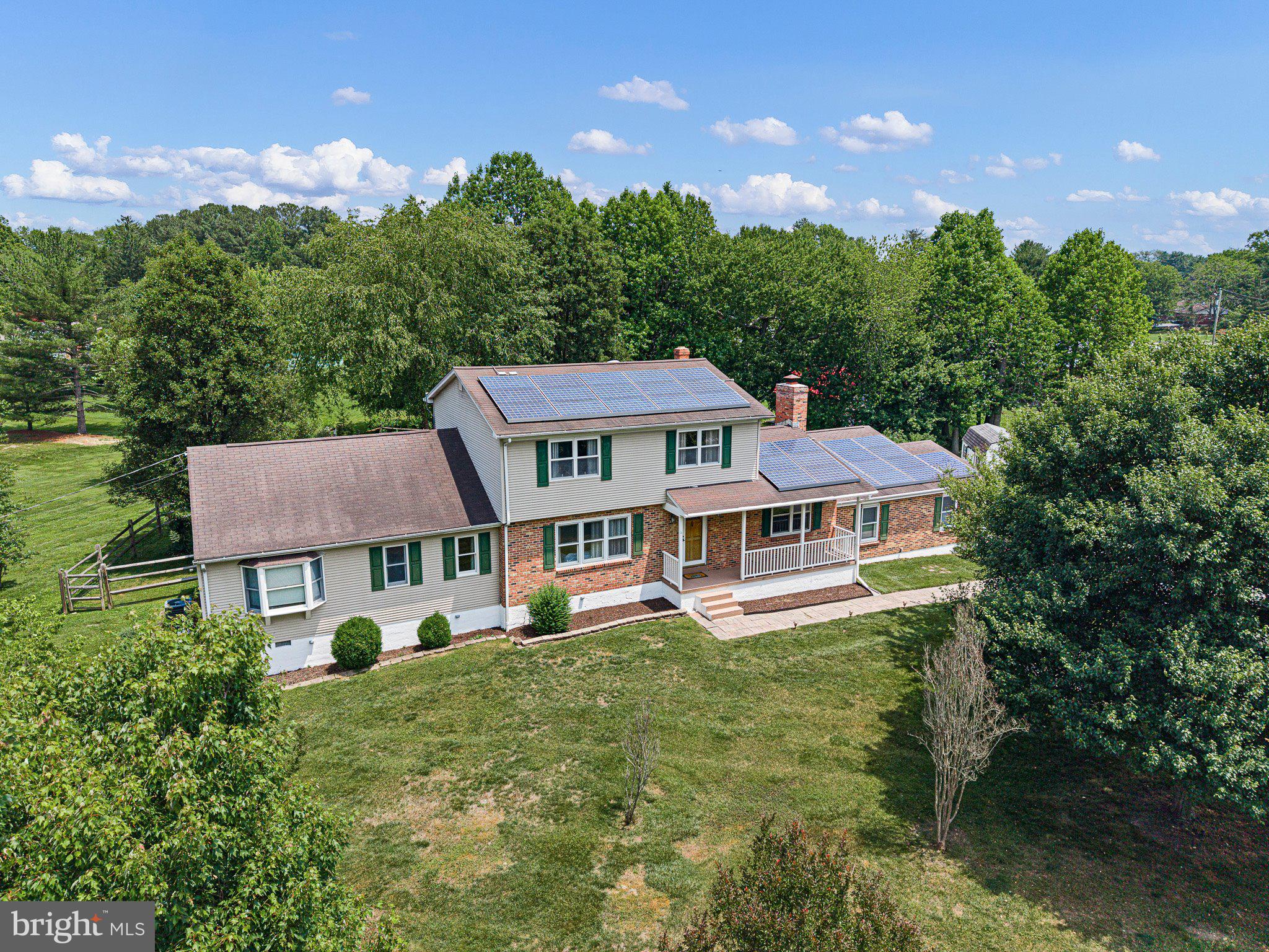 14 BOWFIN DRIVE