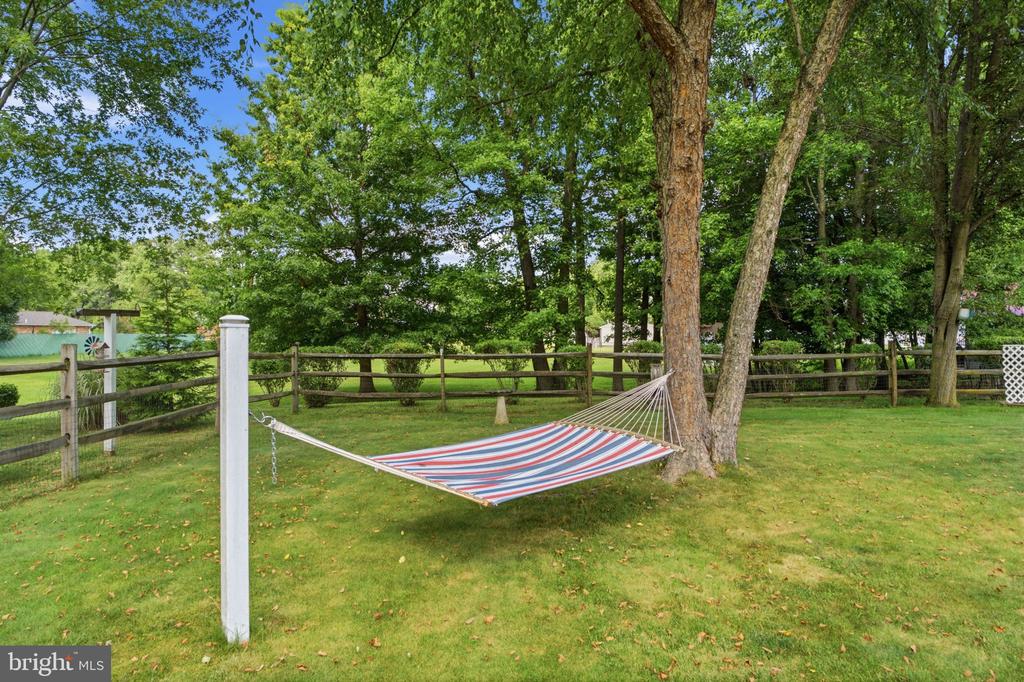 14 BOWFIN DRIVE