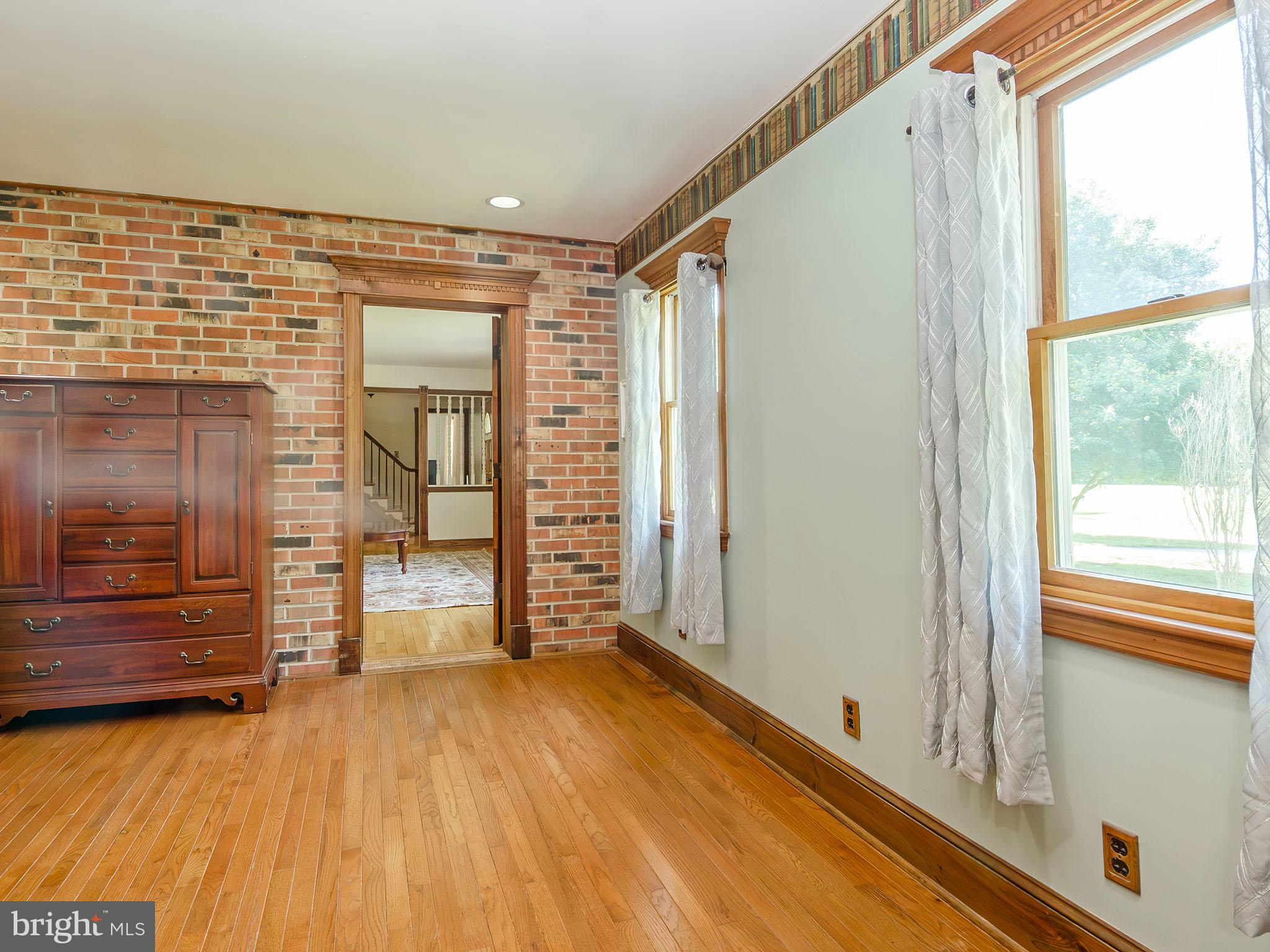 14 BOWFIN DRIVE