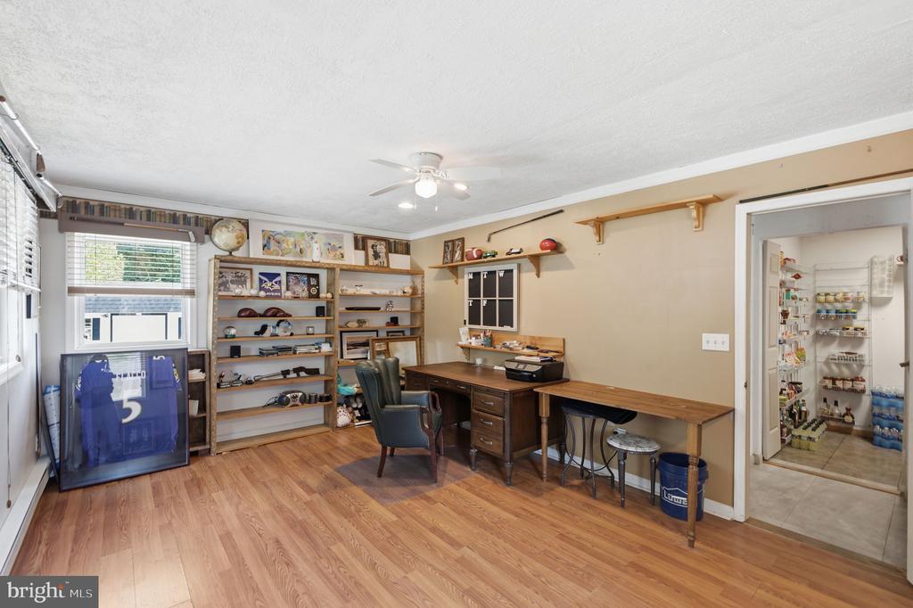 14 BOWFIN DRIVE