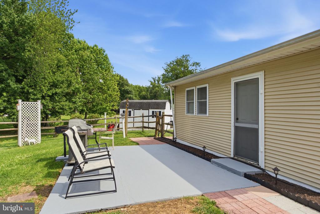 14 BOWFIN DRIVE